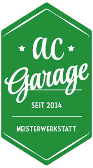 AC_Garage