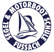 Bootsschule Fussach