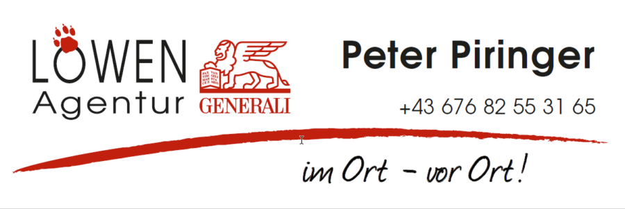 Generali_Peter_Piringer