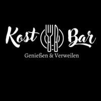 Logo_Kostbar