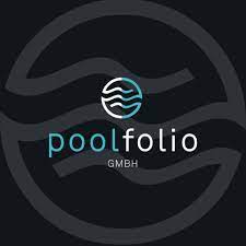 Poolfolio