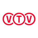VTV Logo Neu rt