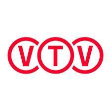 VTV Logo Neu rt